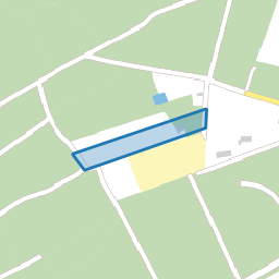 Perceel MBE00-D-1580