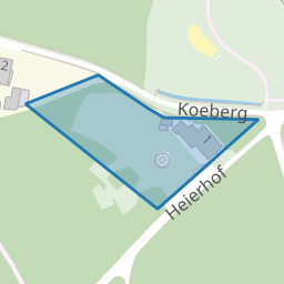 Perceel MBE00-D-1583