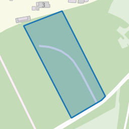 Perceel MBE00-D-1585