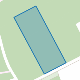 Perceel MBE00-D-1596