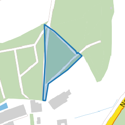 Perceel MBE00-D-1725