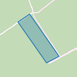 Perceel MBE00-D-1785