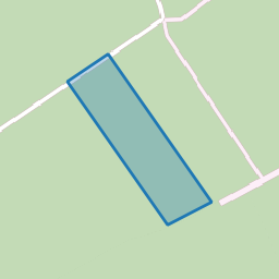 Perceel MBE00-D-1786