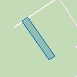 Perceel MBE00-D-1830