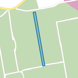 Perceel MBE00-D-1838