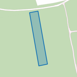 Perceel MBE00-D-1839