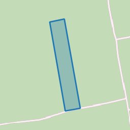 Perceel MBE00-D-1840