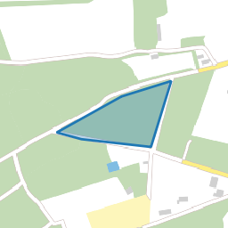 Perceel MBE00-D-1944