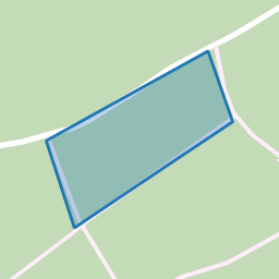 Perceel MBE00-D-1945