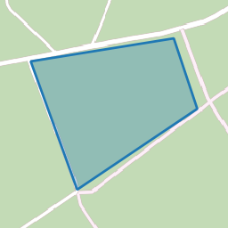 Perceel MBE00-D-1946