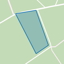 Perceel MBE00-D-1947