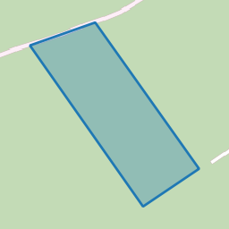 Perceel MBE00-D-1949