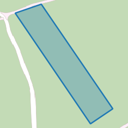 Perceel MBE00-D-1952