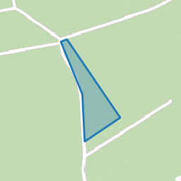 Perceel MBE00-D-1953