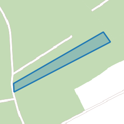 Perceel MBE00-D-1955