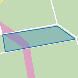 Perceel MBE00-D-1957