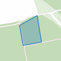 Perceel MBE00-D-1958