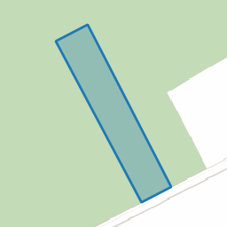 Perceel MBE00-D-1963