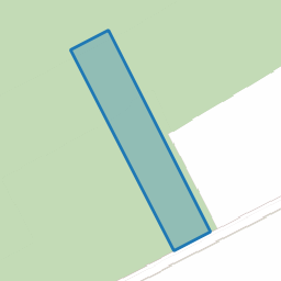 Perceel MBE00-D-1964