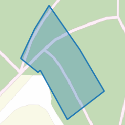 Perceel MBE00-D-1967