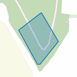 Perceel MBE00-D-1968