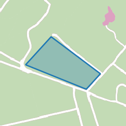 Perceel MBE00-D-1973