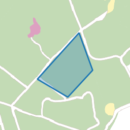 Perceel MBE00-D-1976