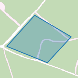 Perceel MBE00-D-1977