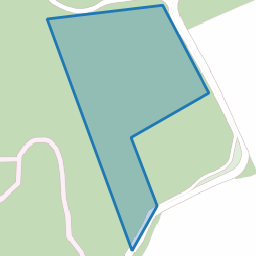 Perceel MBE00-D-1980