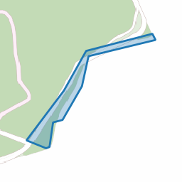 Perceel MBE00-D-1982