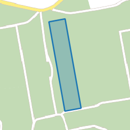 Perceel MBE00-D-2132