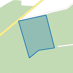 Perceel MBE00-D-2150