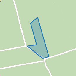 Perceel MBE00-D-2154