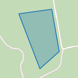 Perceel MBE00-D-2162