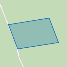 Perceel MBE00-D-2164