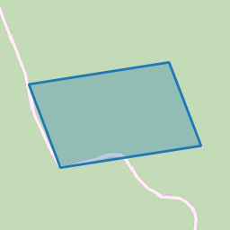 Perceel MBE00-D-2165