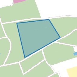 Perceel MBE00-D-2186