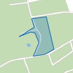 Perceel MBE00-D-2187