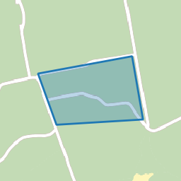 Perceel MBE00-D-2225