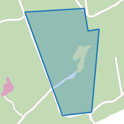 Perceel MBE00-D-2226