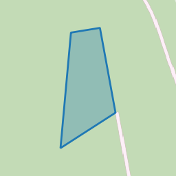 Perceel MBE00-D-2227