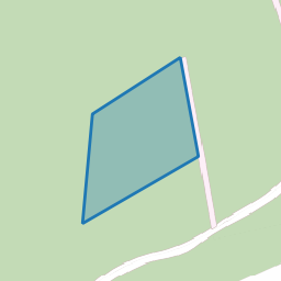 Perceel MBE00-D-2228