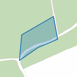 Perceel MBE00-D-2229