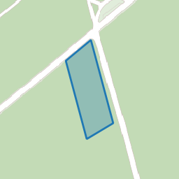 Perceel MBE00-D-2235