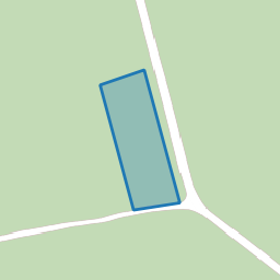 Perceel MBE00-D-2237