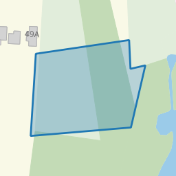 Perceel MBE00-D-2636