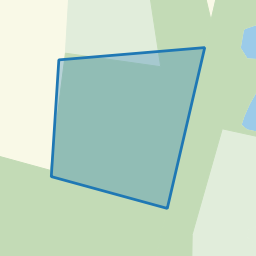 Perceel MBE00-D-2637