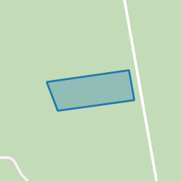 Perceel MBE00-D-2646