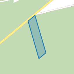 Perceel MBE00-D-2701