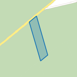 Perceel MBE00-D-2702